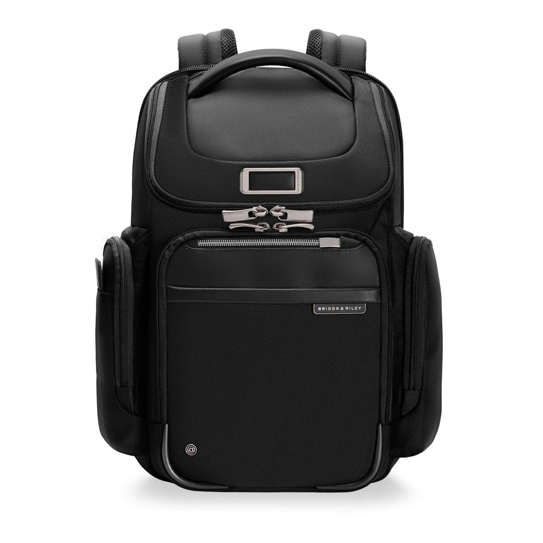briggs & riley 15.6 laptop and ipad backpack @work Medium Widemouth The best hiking boots stop journeys Model - Gear Ratio:SASD30HA - 6.4:1 concealed carry backpack