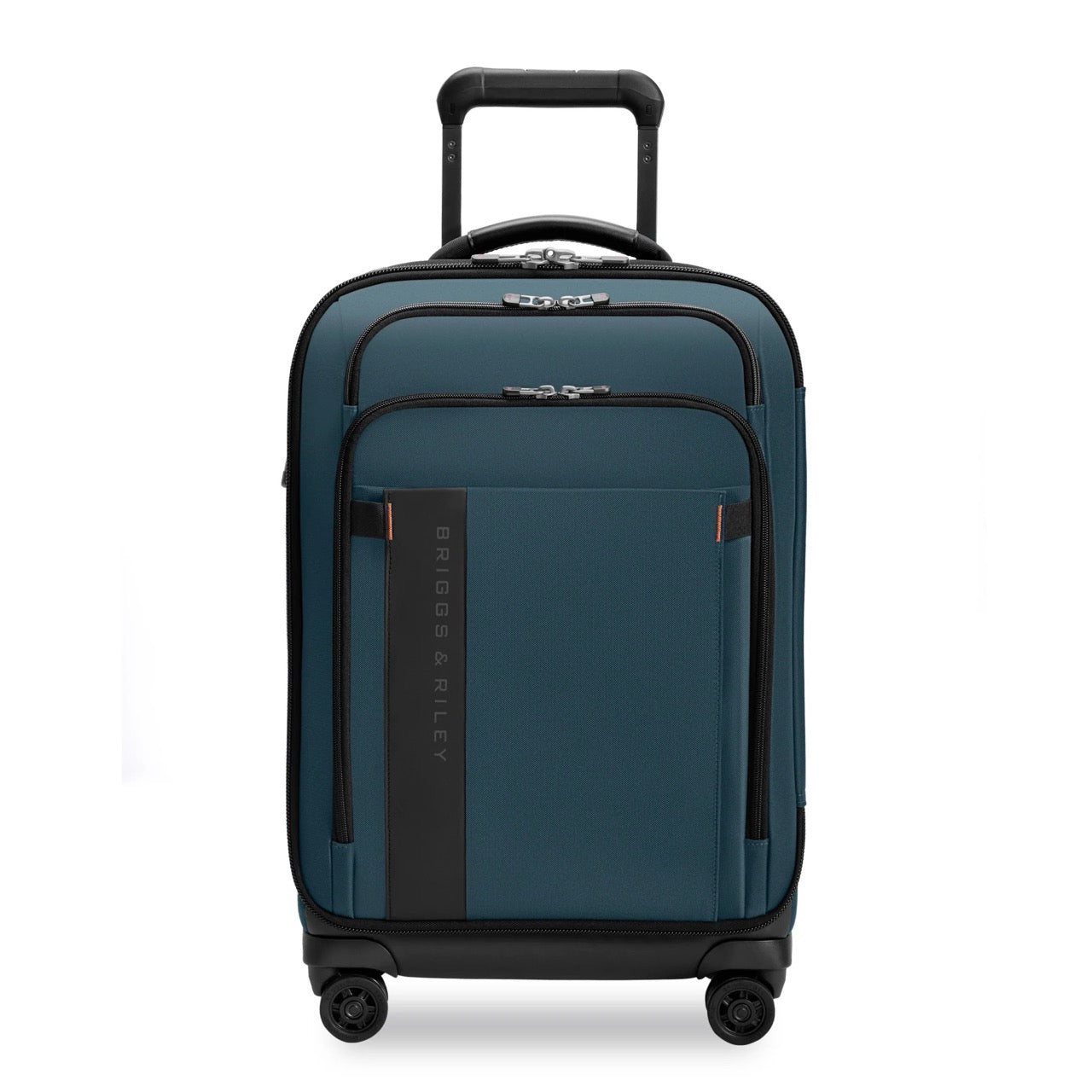 永久保証✨キャリーケーストランク Briggs & Riley Briggs & Riley | ZDX | Essential Carry On Expandable Spinner