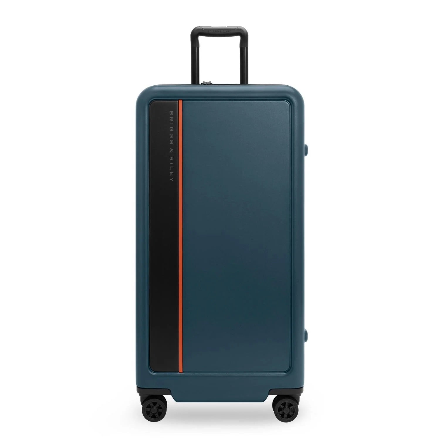 Briggs & Riley | ZDX | Extra Large 32” Hardside Trunk Spinner