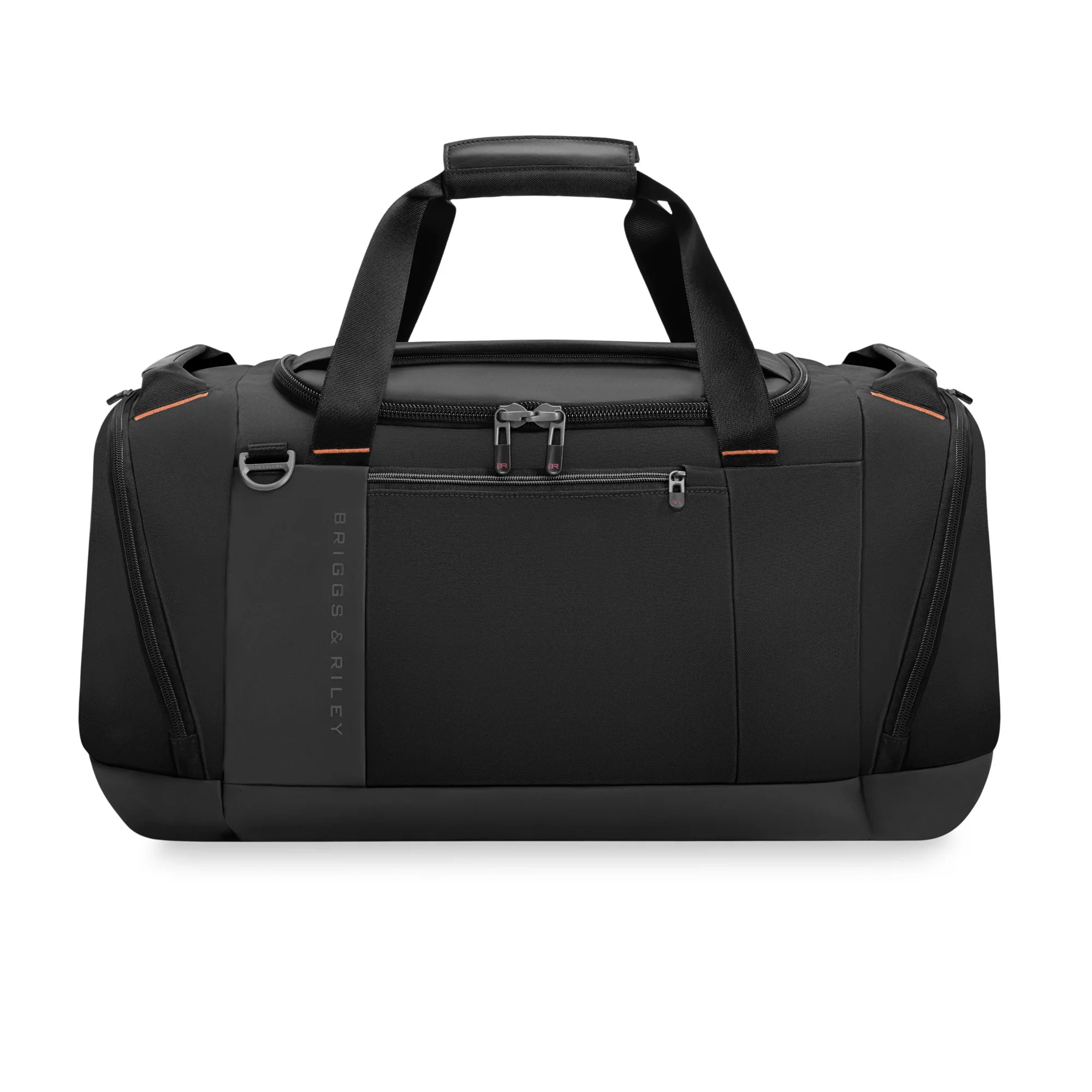 Briggs & Riley | ZDX | Large Travel Duffel | Durable & Spacious