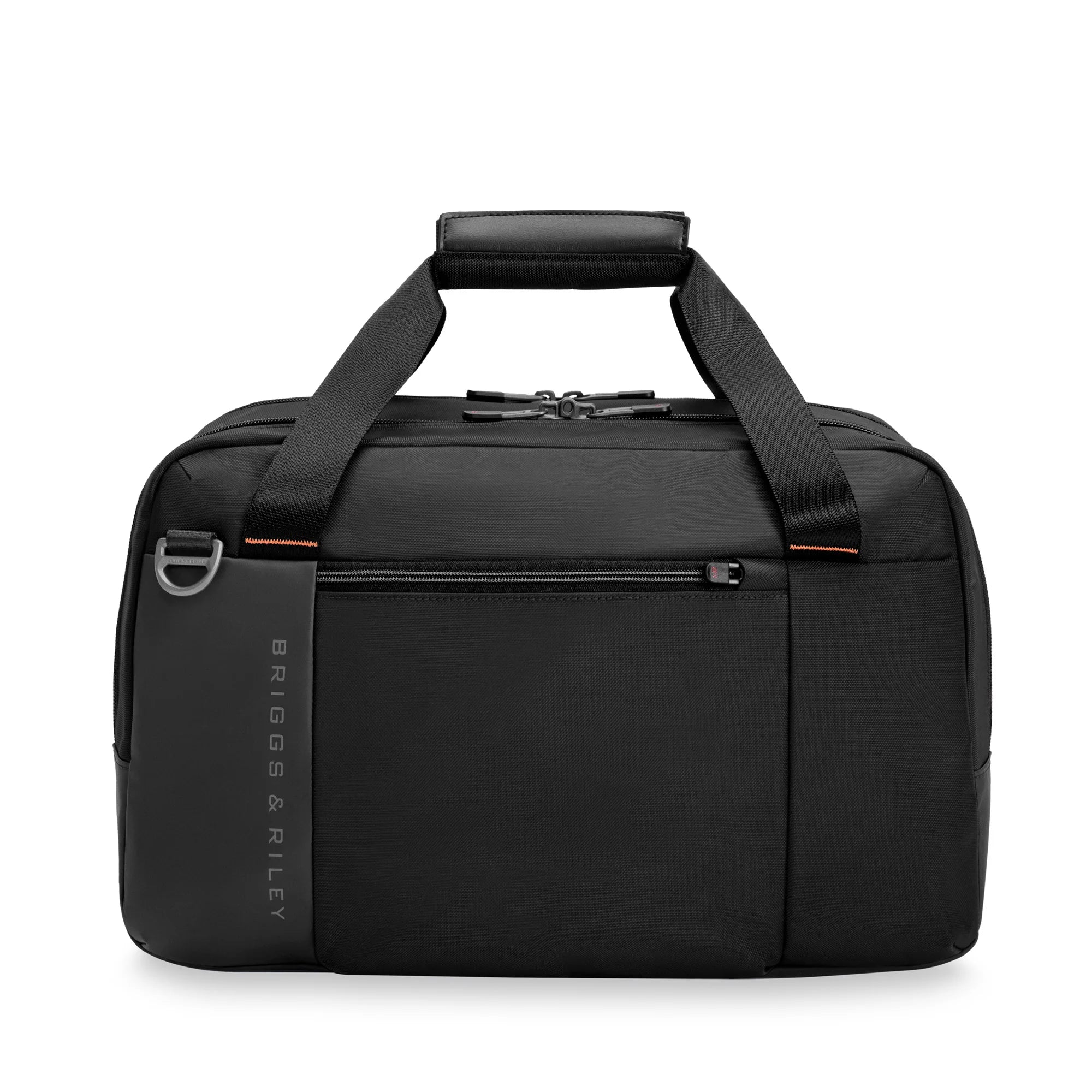 Briggs & Riley | ZDX | Cabin Bag | Compact Travel Tote | Index Urban Briggs & Riley | ZDX | Cabin Bag | Compact Travel Tote | Index Urban