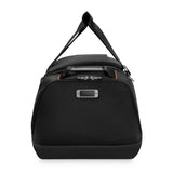 Briggs & Riley | The Upgraded ZDX | Large Travel Duffel