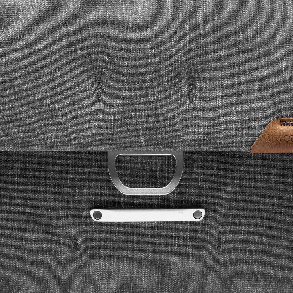 Peak Design | Everyday Messenger 13L