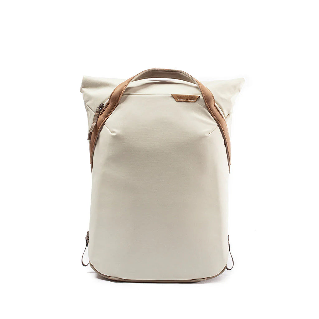 Peak Design |  Everyday Totepack 20L