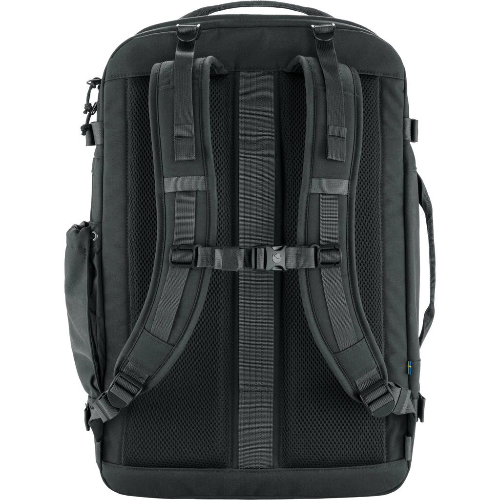 Fjallraven | Farden Carry-on Pack