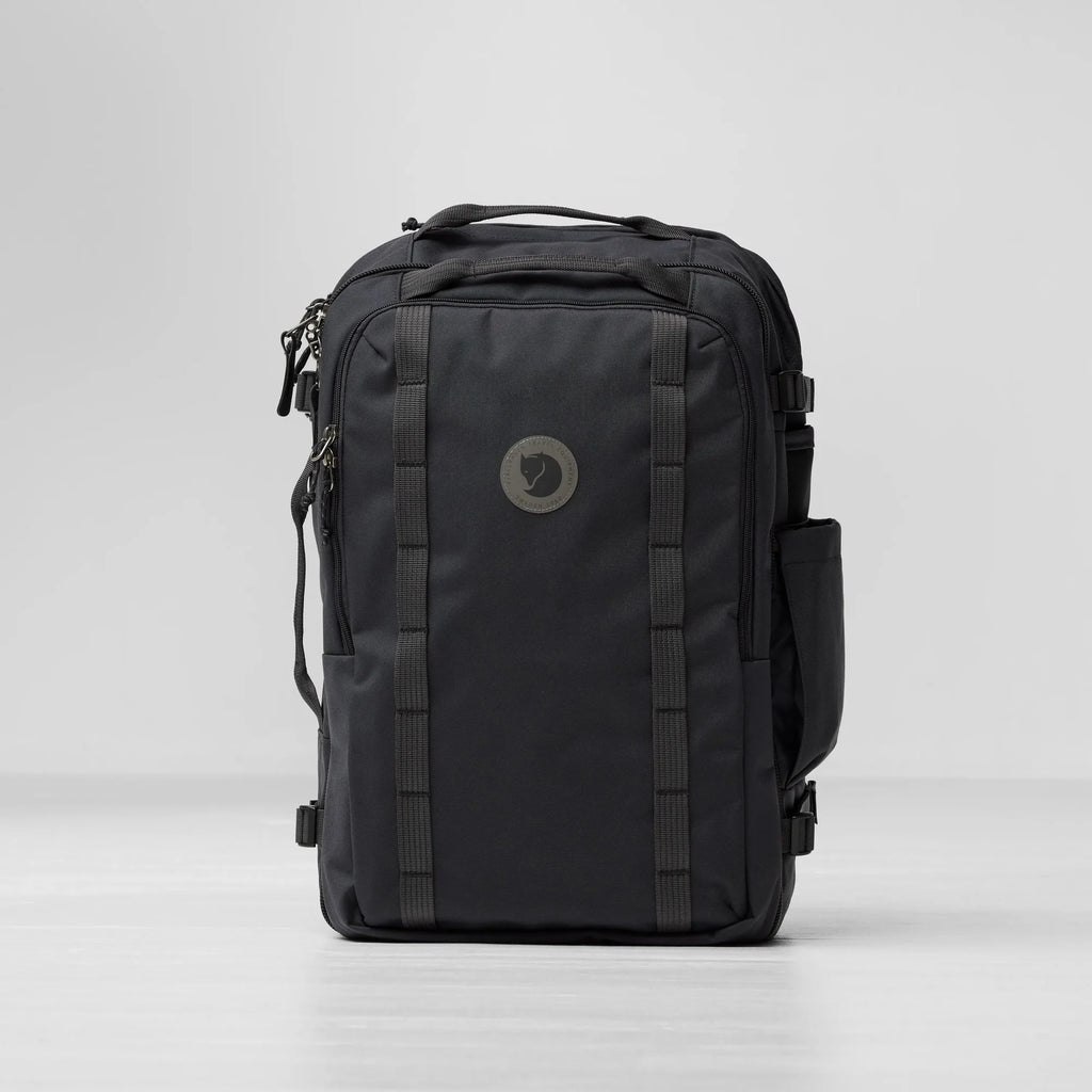Fjallraven | Farden Carry-on Pack