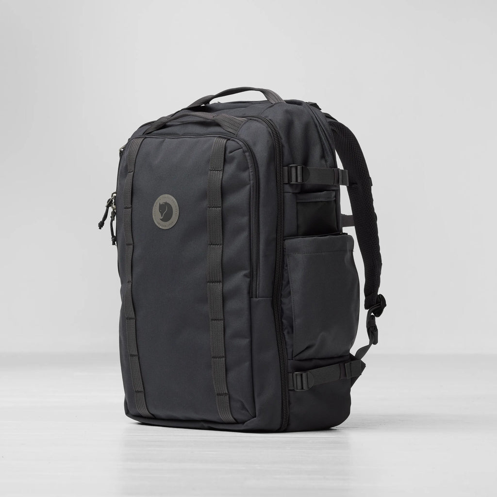Fjallraven | Farden Carry-on Pack