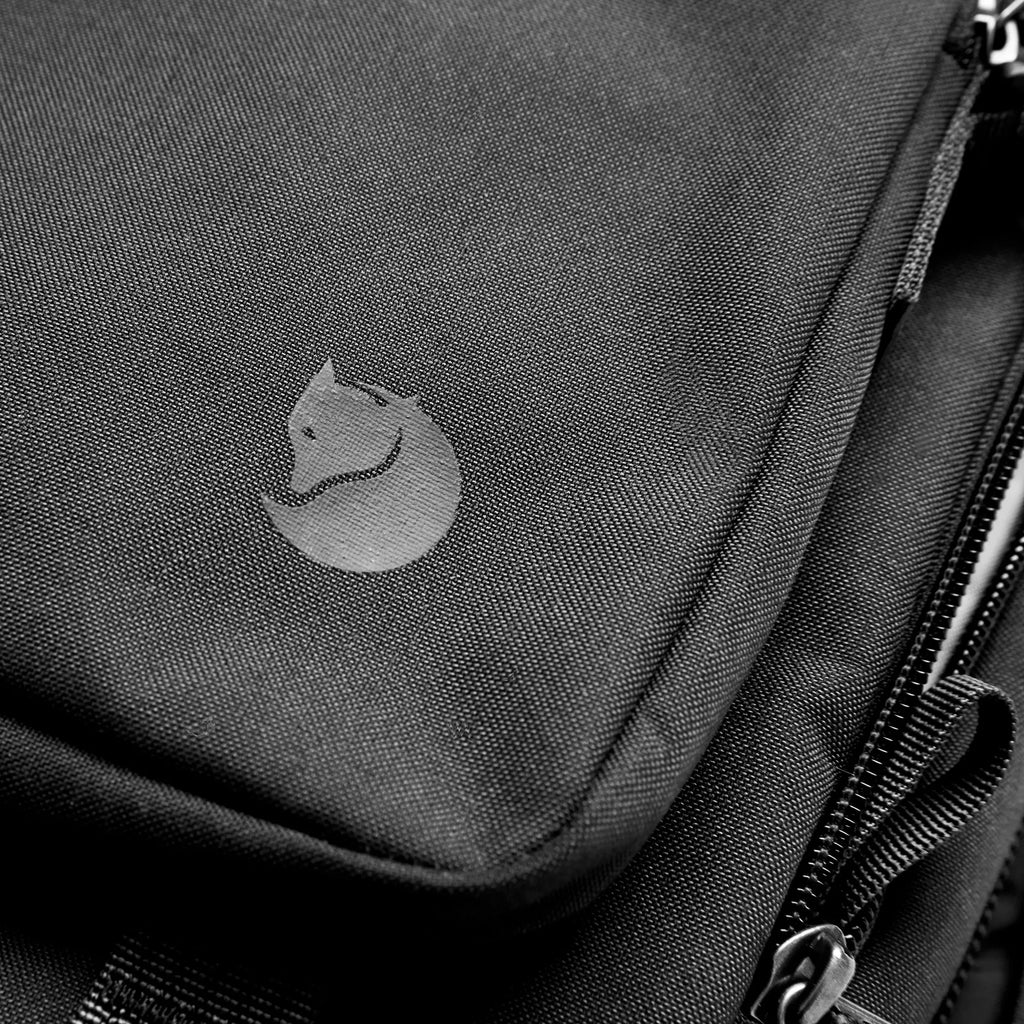 Fjallraven | Farden Carry-on Pack