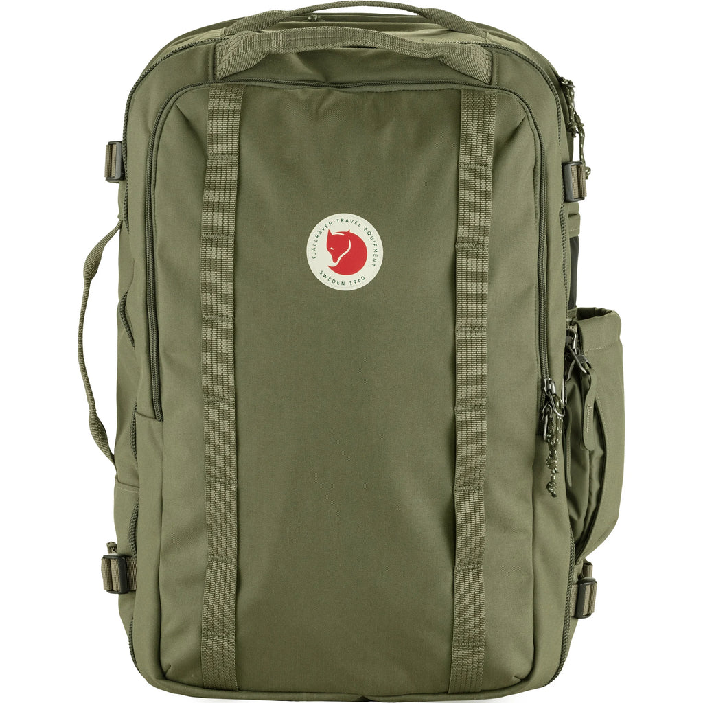 Fjallraven | Farden Carry-on Pack