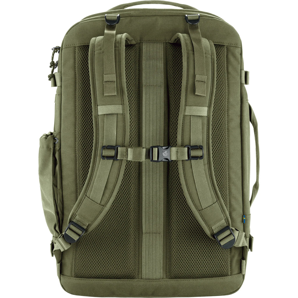Fjallraven | Farden Carry-on Pack