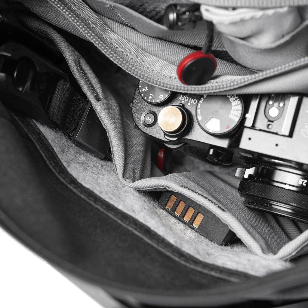 Peak Design | Field Pouch V2