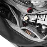 Peak Design | Field Pouch V2
