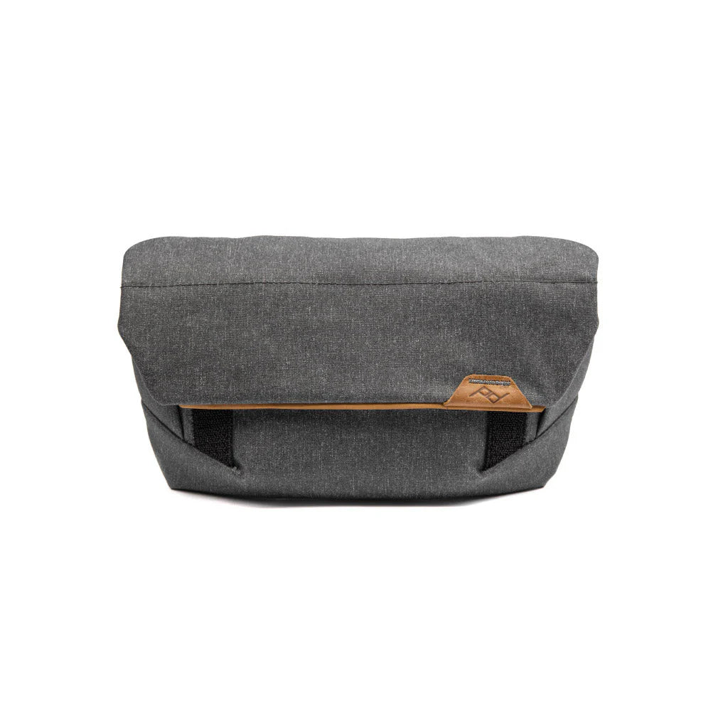 Peak Design | Field Pouch V2