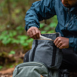 Peak Design | Field Pouch V2