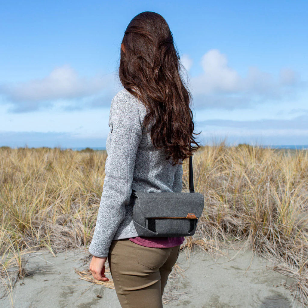 Peak Design | Field Pouch V2