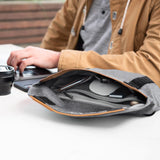Peak Design | Field Pouch V2