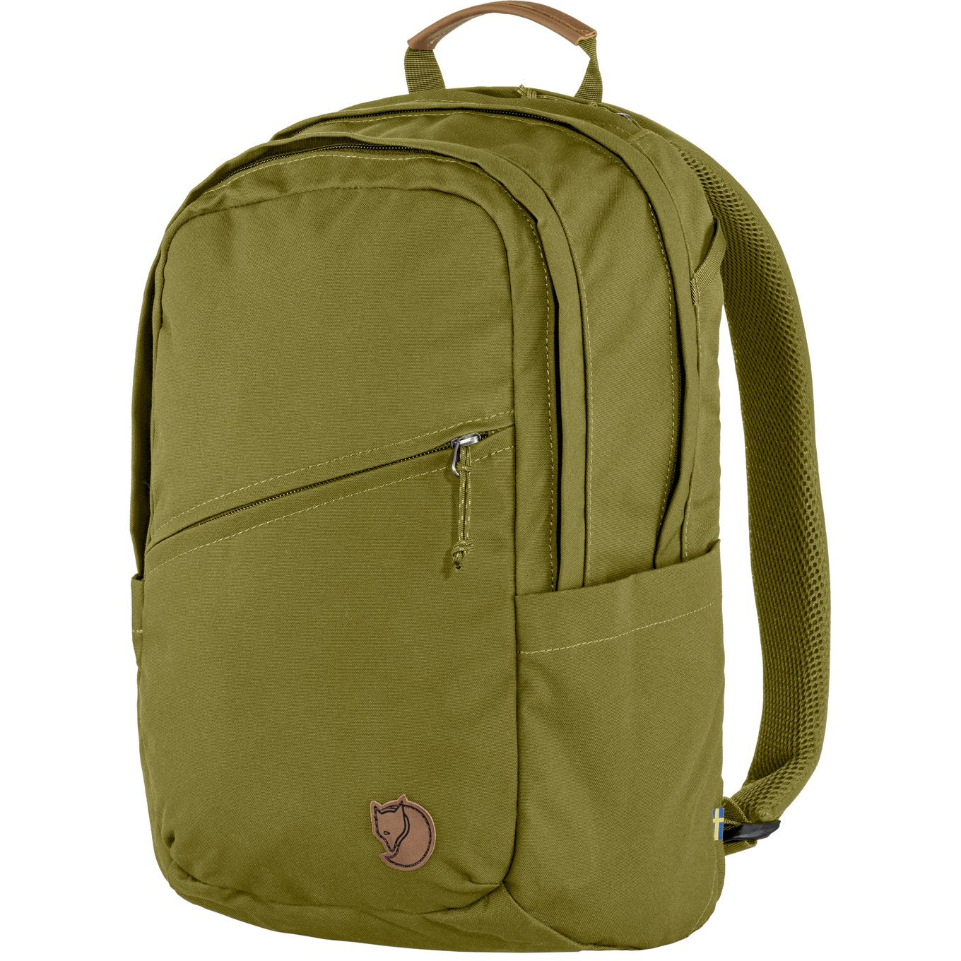 fjallraven-backpacks-navy-