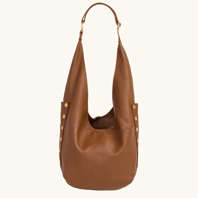 Hammitt | Tom Zip Lrg - Roomy Crossbody Bag | Index Urban