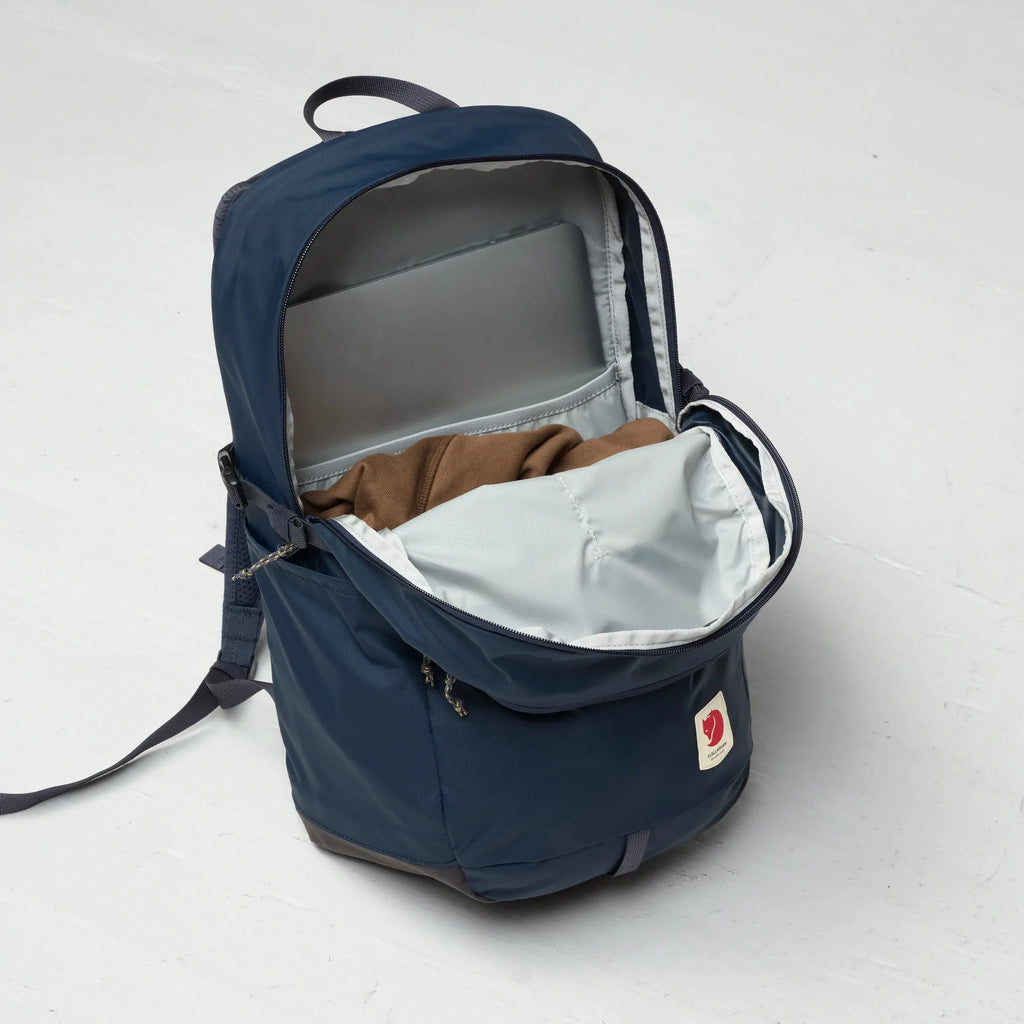Fjallraven | High Coast Backpack 24