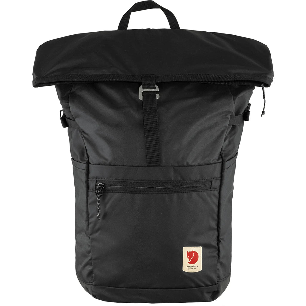 Fjallraven | High Coast Foldsack 24