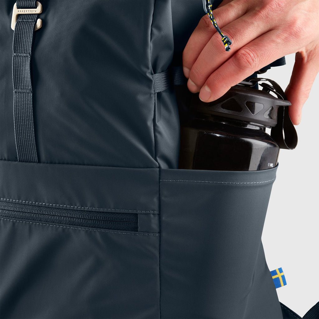 Fjallraven | High Coast Foldsack 24