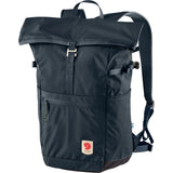 Fjallraven | High Coast Foldsack 24
