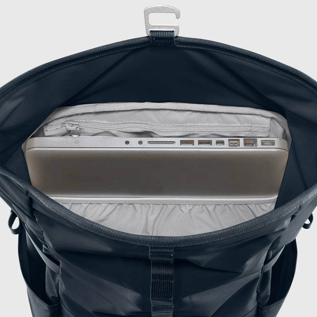 Fjallraven | High Coast Foldsack 24