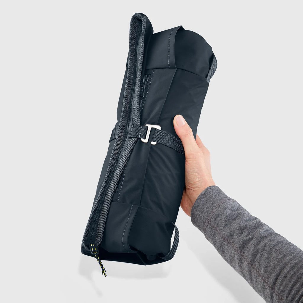 Fjallraven | High Coast Foldsack 24
