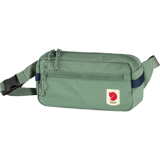 Fjallraven | High Coast Hip Pack