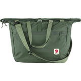 Fjallraven | High Coast Tote 30