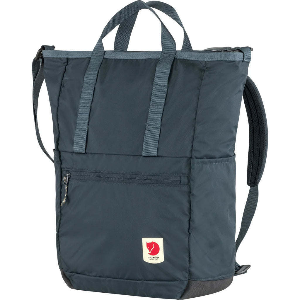 Fjallraven | High Coast Totepack