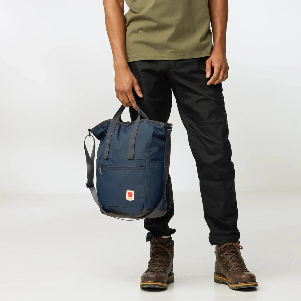 Fjallraven | High Coast Totepack