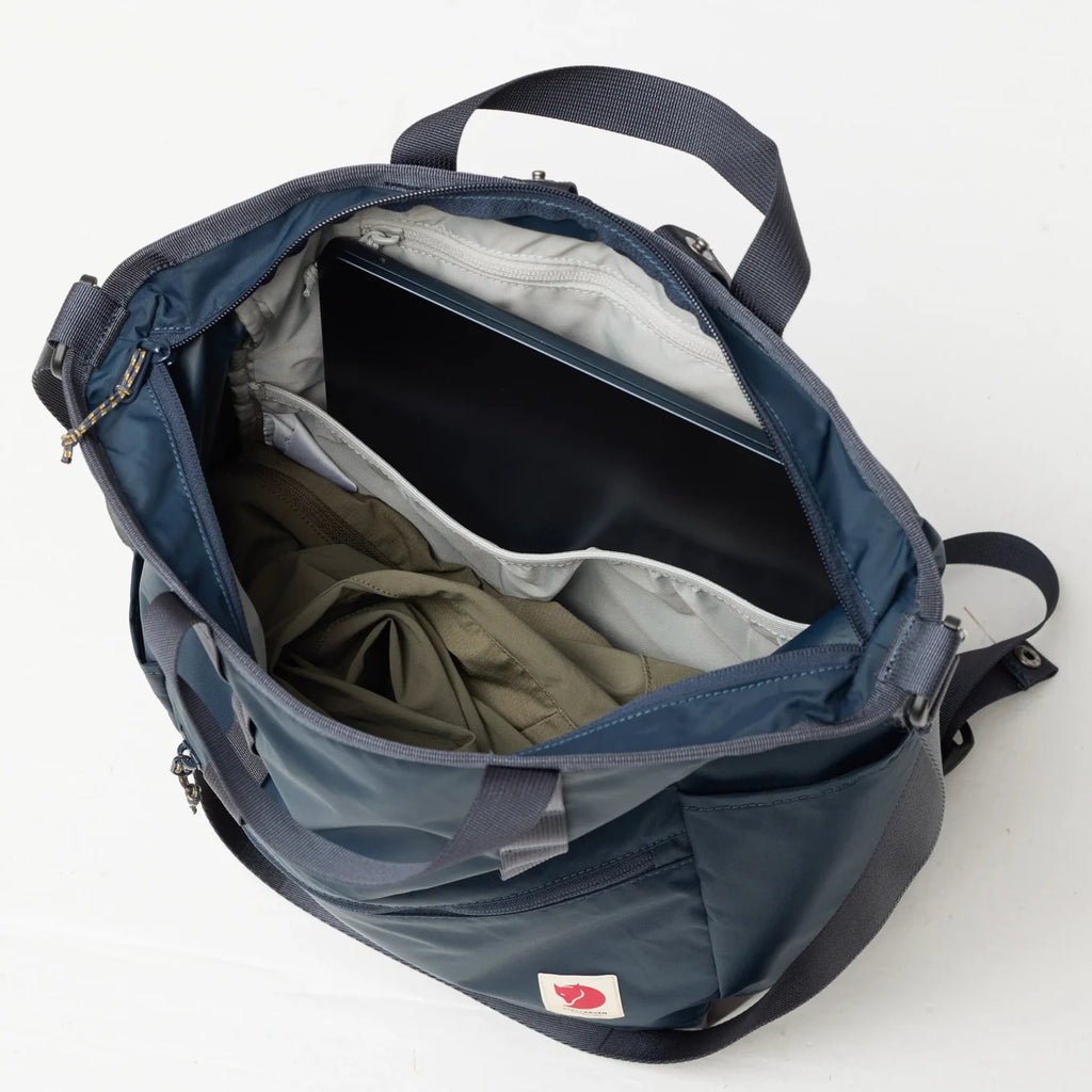 Fjallraven | High Coast Totepack