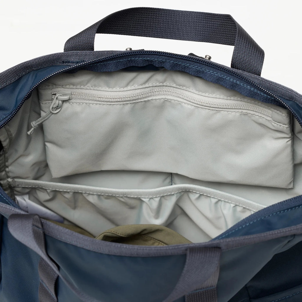 Fjallraven | High Coast Totepack
