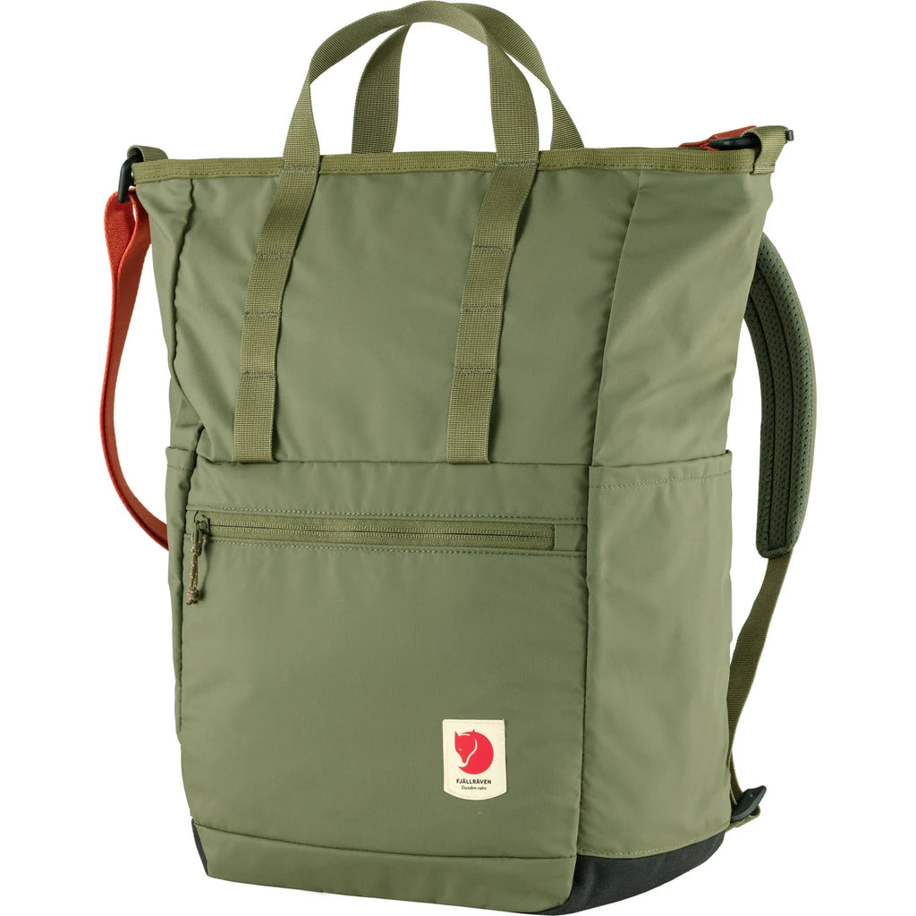 Fjallraven | High Coast Totepack