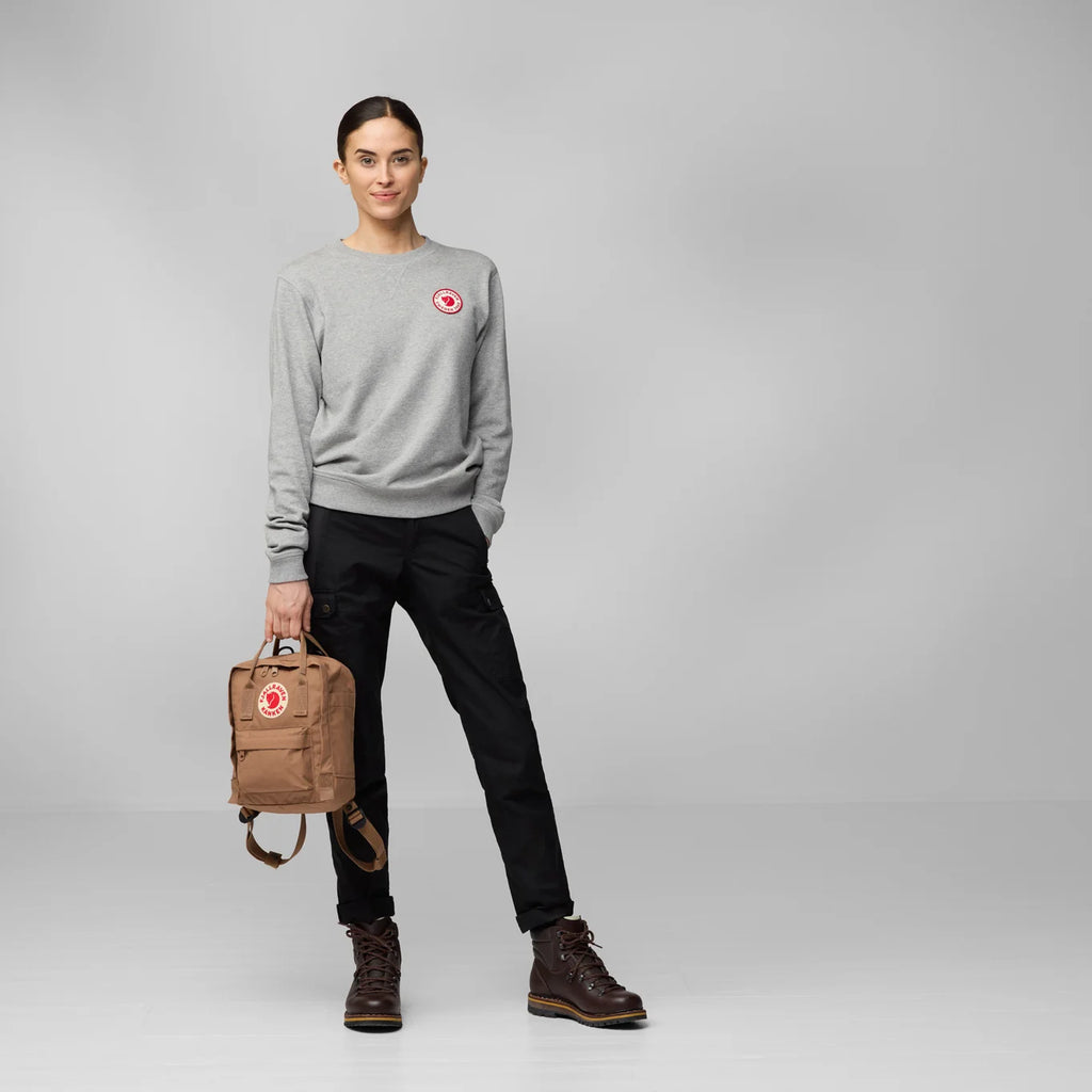 Fjallraven | Kanken Mini