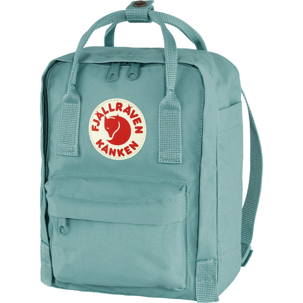Fjallraven