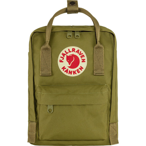 Fjallraven Kanken Mini