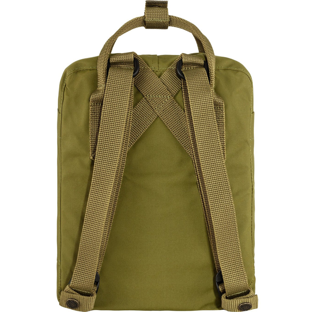 Fjallraven | Kanken Mini