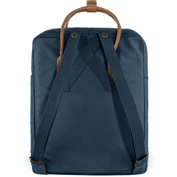 【極美品】 Fjall Raven Kanken No. 2 ネイビー Fjallraven | Kanken No. 2