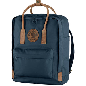 Fjallraven | Kanken No. 2