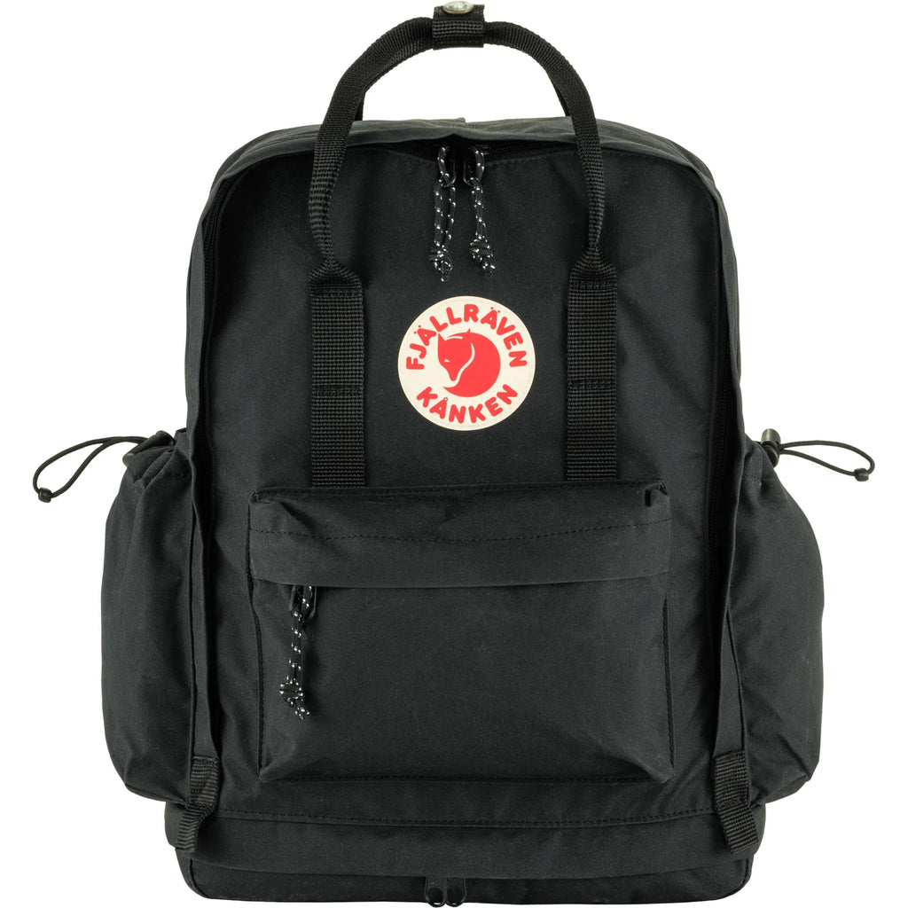 Fjallraven | Kanken Outlong