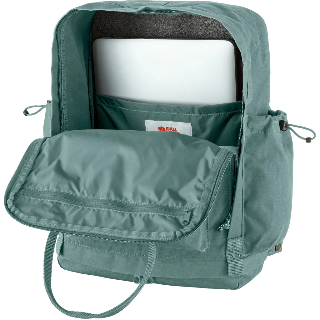 Fjallraven | Kanken Outlong