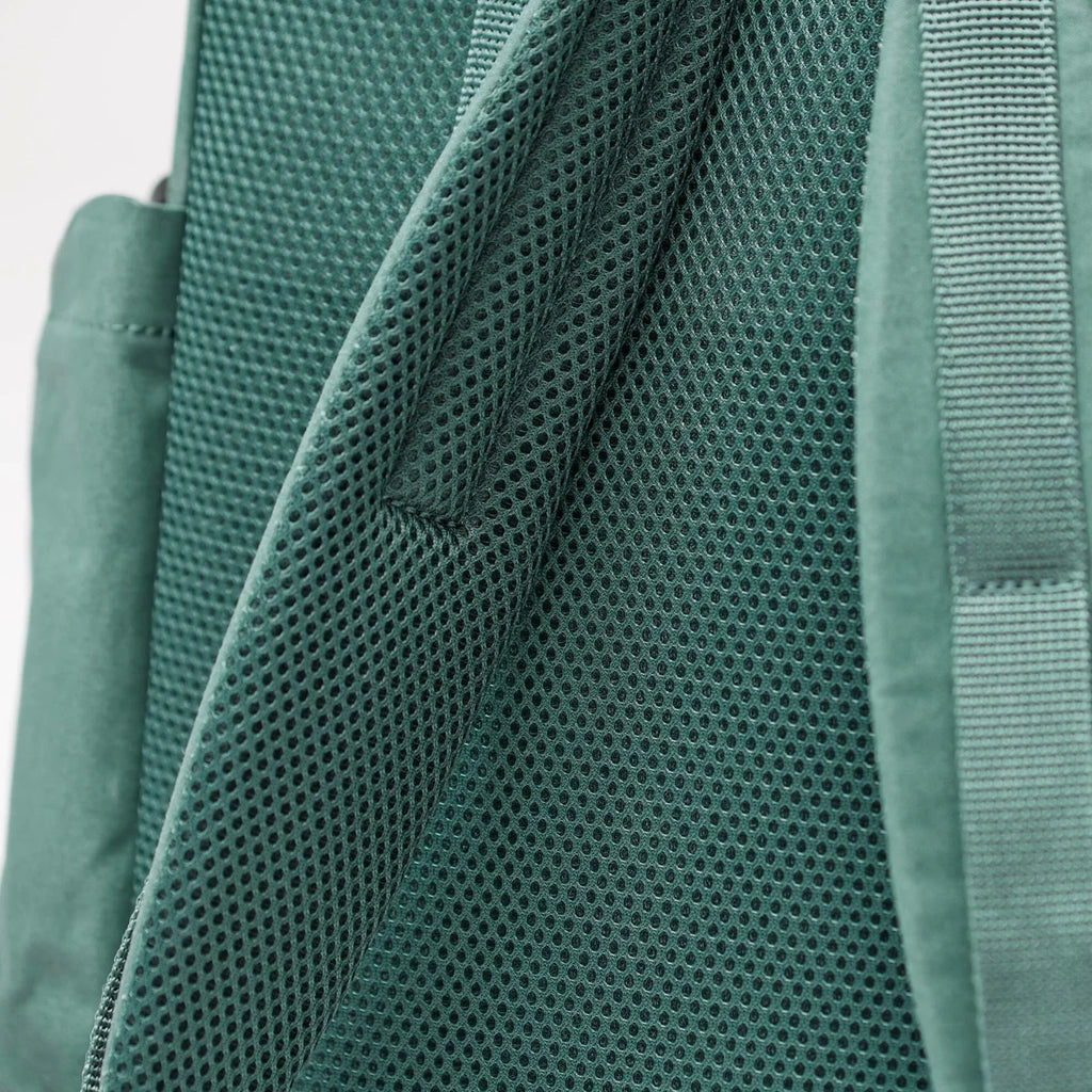 Fjallraven | Kanken Outlong