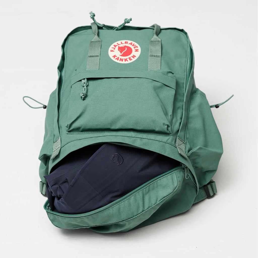 Fjallraven | Kanken Outlong