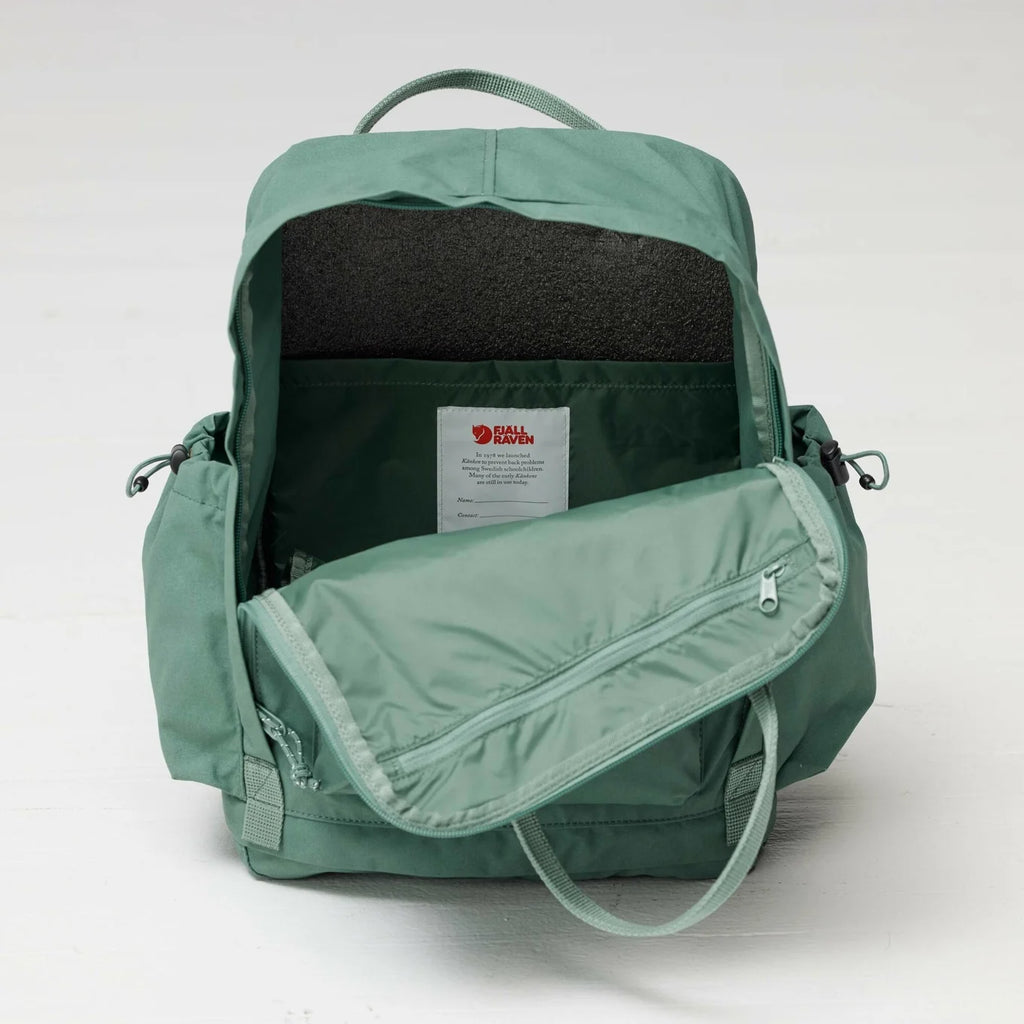 Fjallraven | Kanken Outlong