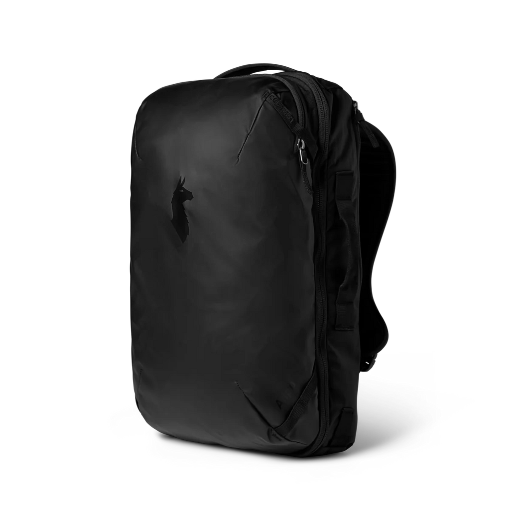 Cotopaxi | Allpa 28L Travel Pack