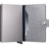 Secrid | Miniwallet - Index Urban