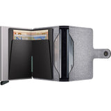 Secrid | Miniwallet - Index Urban