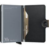 Secrid | Miniwallet - Index Urban